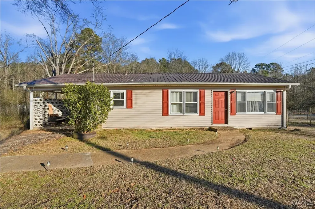 499 East Ave Ave