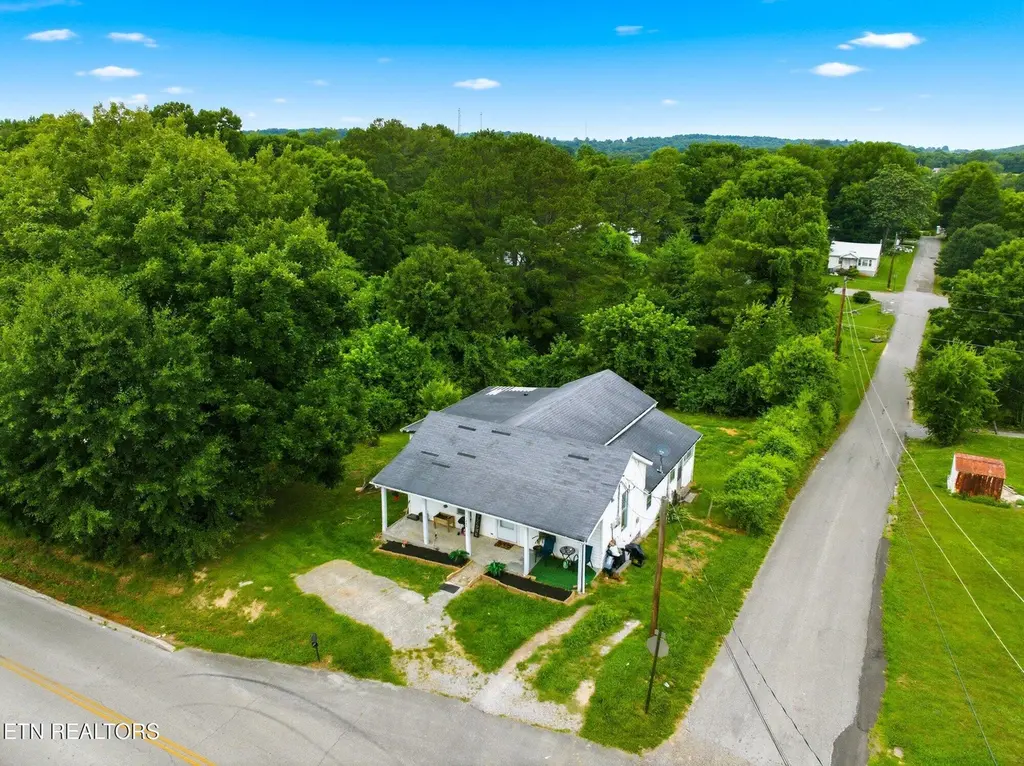1002 Mccaslin Ave Unit 023G C 014.01