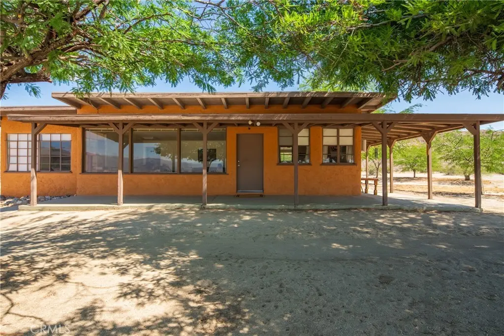 2315 Henderson Cyn