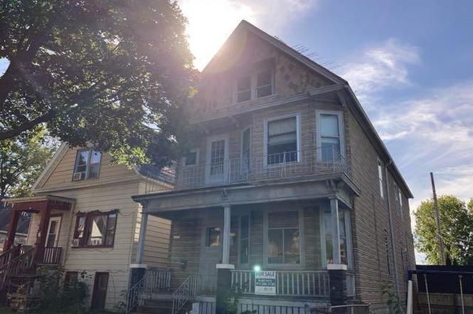 2429 W Burnham St Unit 2429A