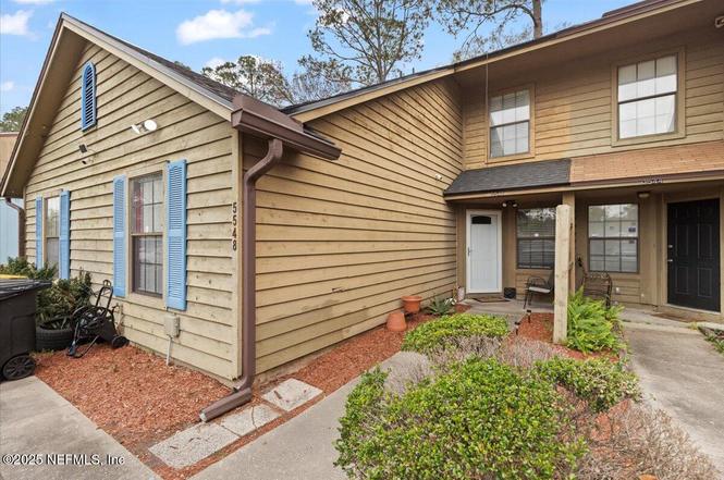 5548 Marathon Pkwy