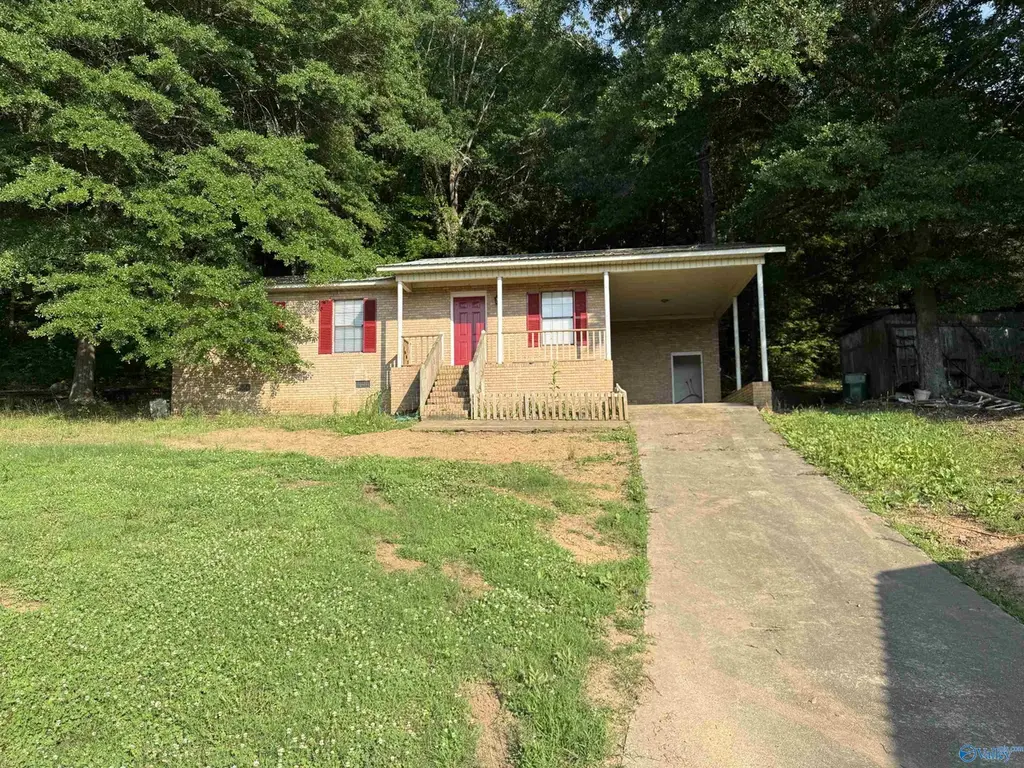 180 County Road 41