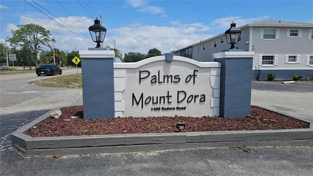 1400 Eudora Rd Unit A12