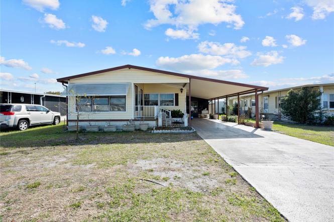 5250 Dean Dairy Rd
