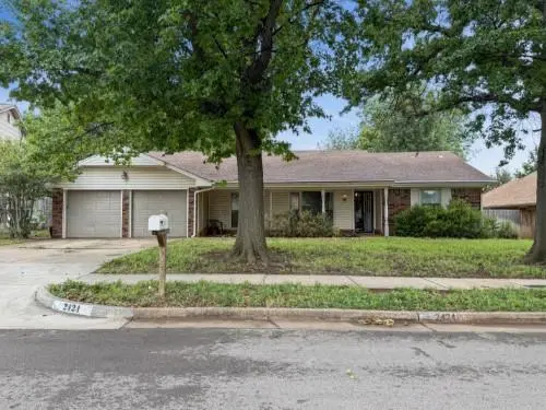 2424 NW 120th St
