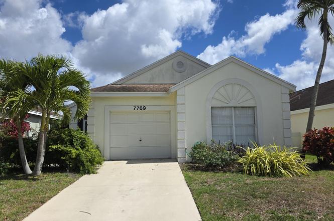 7769 Mansfield Hollow Rd
