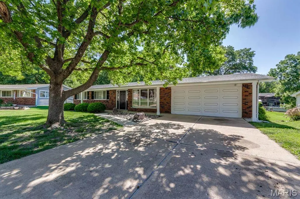 20 Elderwood Ct