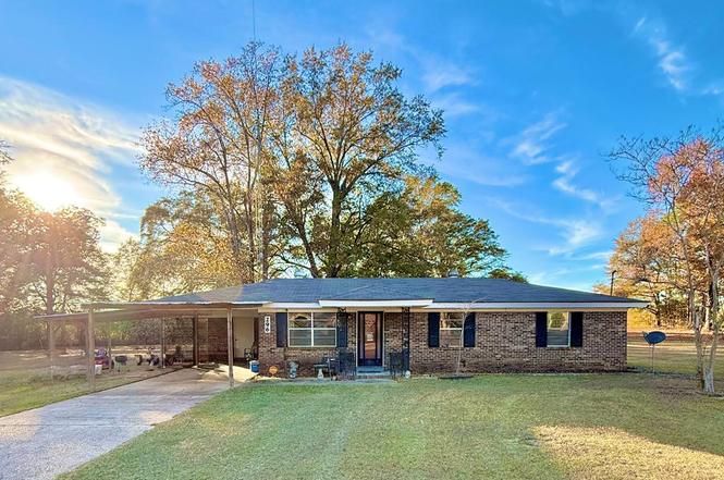296 County Road 250