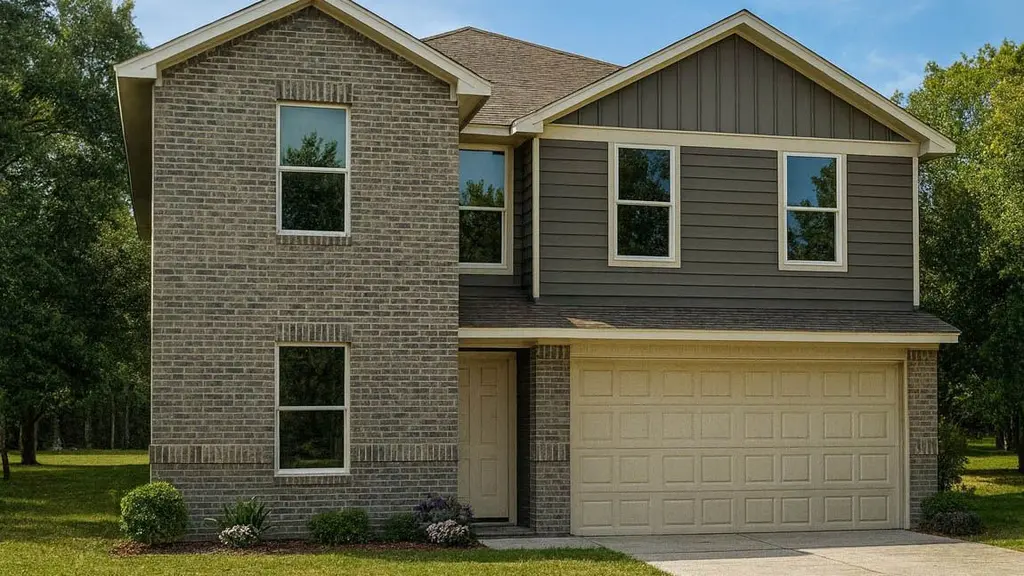 12236 Lexington Hts