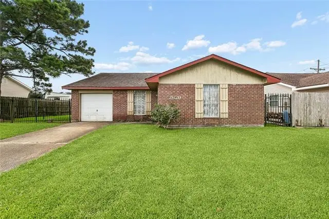 2629 Cascade Dr