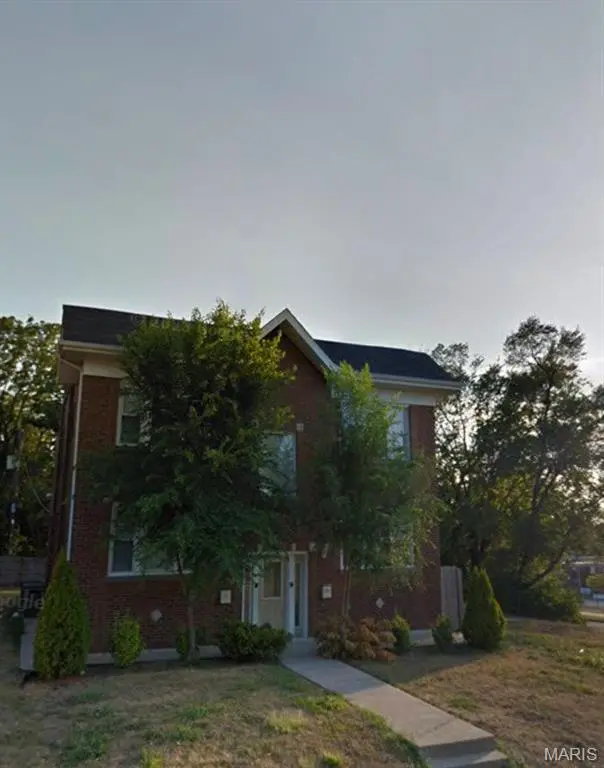 5964 Oakherst Pl Unit A
