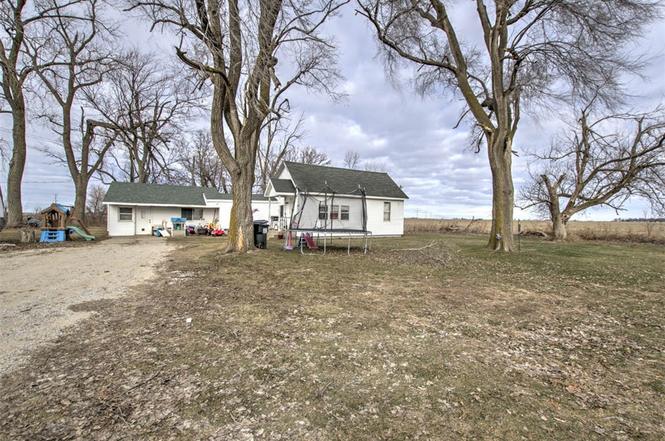 5527 N Route 48