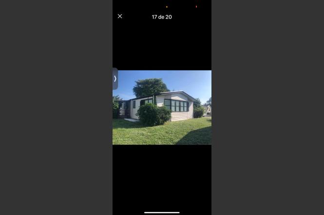 2555 Pga Blvd #420