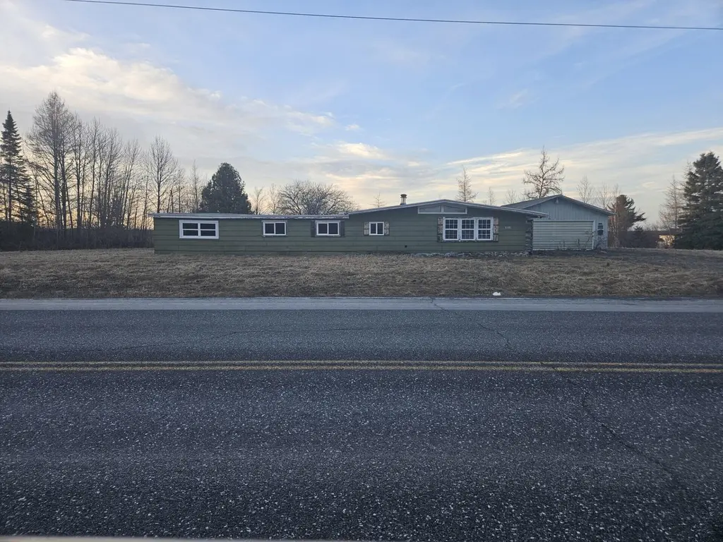 211 Access Hwy