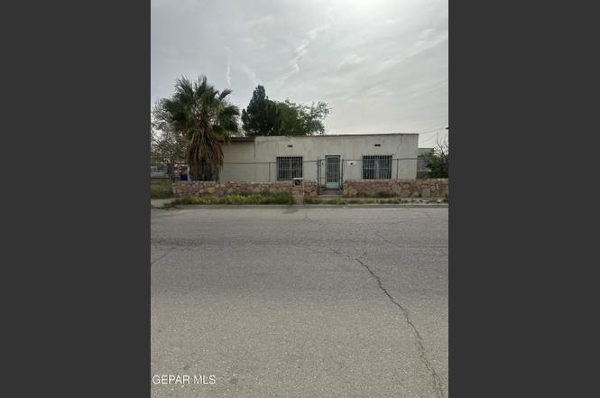 241 Lone Star Pl