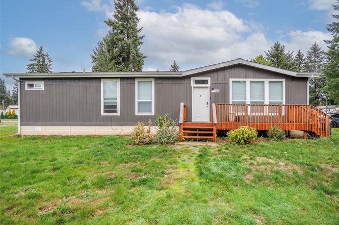9430 Case Rd SW #29