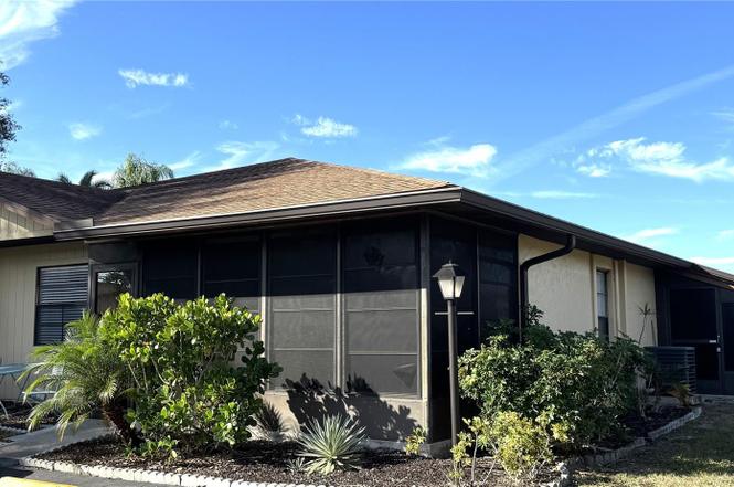 4158 66th Street Cir W #4158