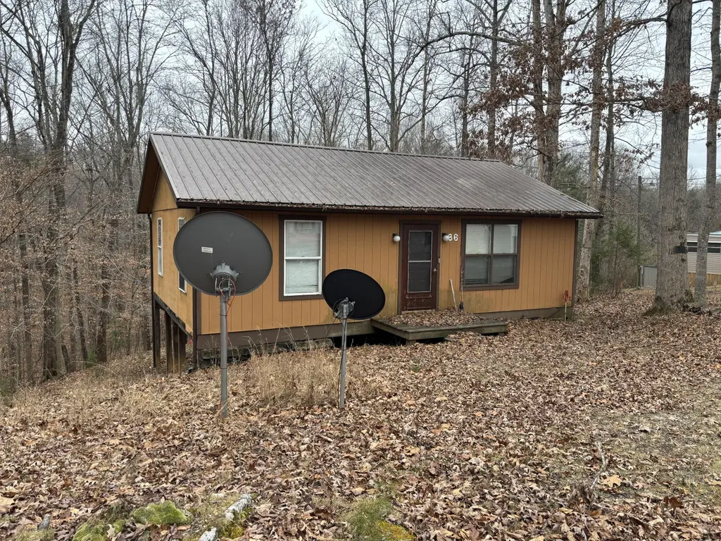 86 Elm Ave
