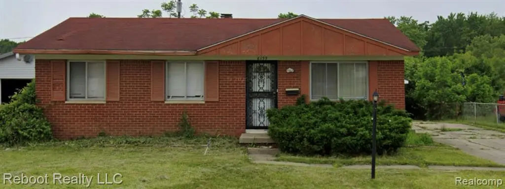 6199 Stem Ln