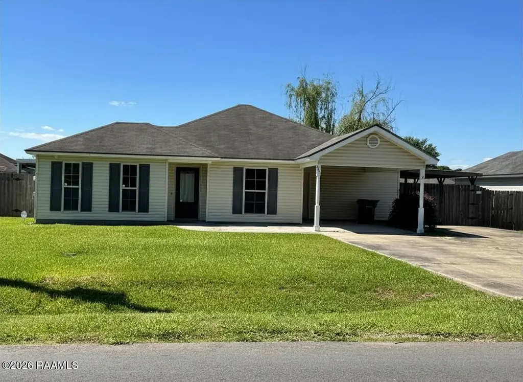 907 Gary Dr
