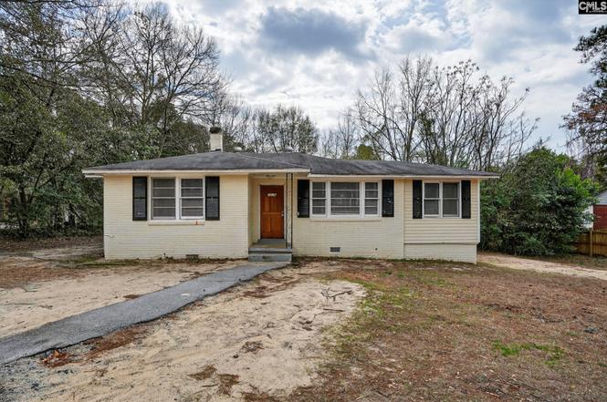 7216 Clifford Dr