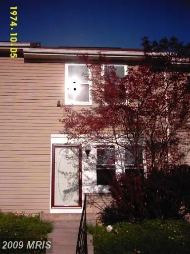 7 Cobber Ln