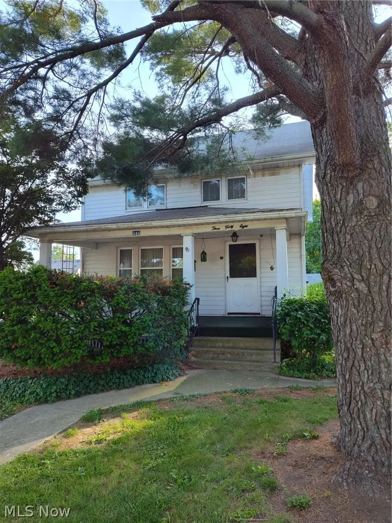 348 Georgia Ave