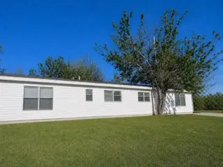 523 Lenora Dr Unit A&B