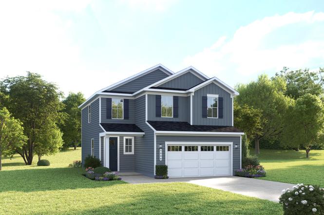 143 Cainwalker Rd