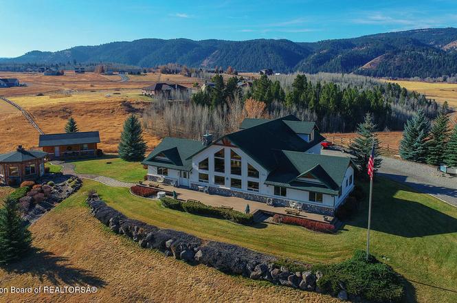 87 Rayco Ranch Estates Dr