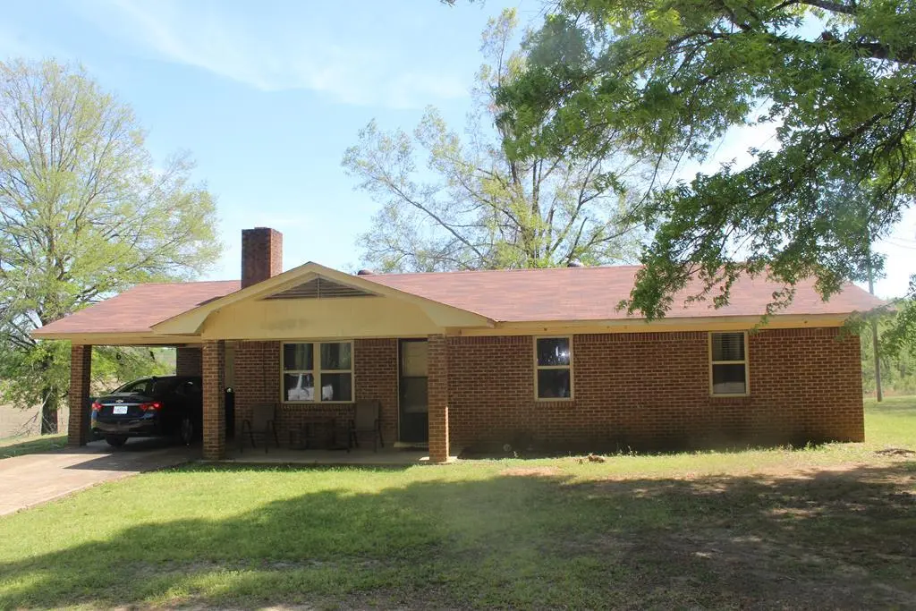 383 County Road 184