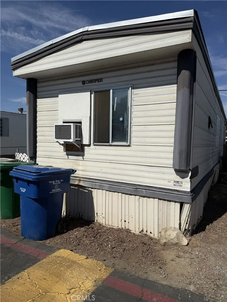 224 Mccord #4