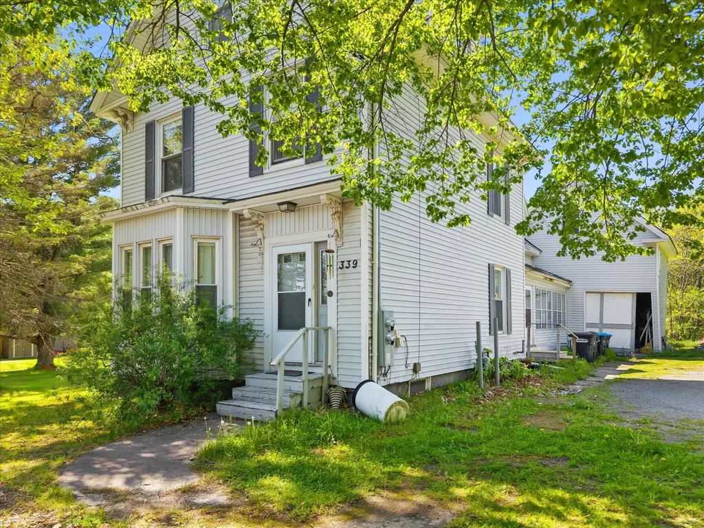 339 Stillwater Ave