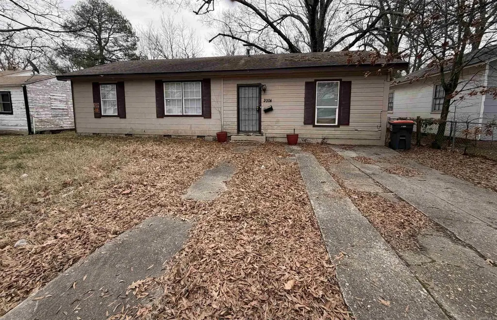 2004 W 28th Ave