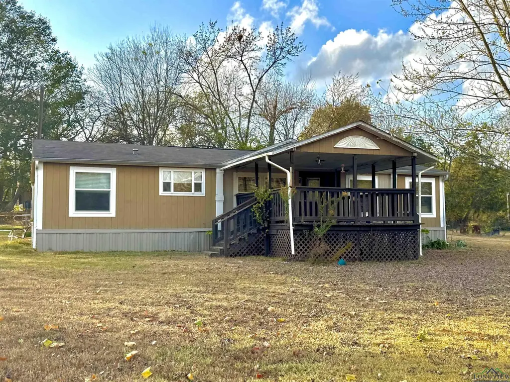 106 Bowden Rd