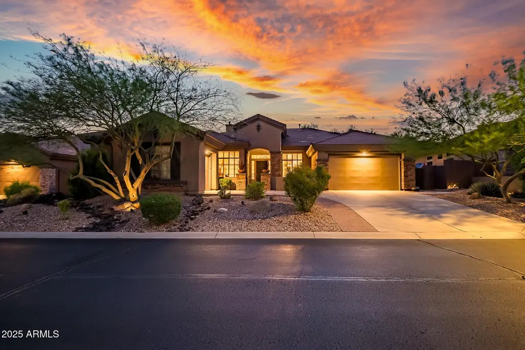 41618 N Anthem Ridge Dr