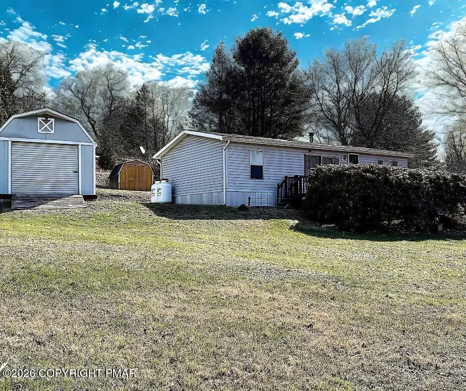 29 Cherokee Ln