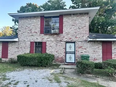 6068 Cherry Hill Rd