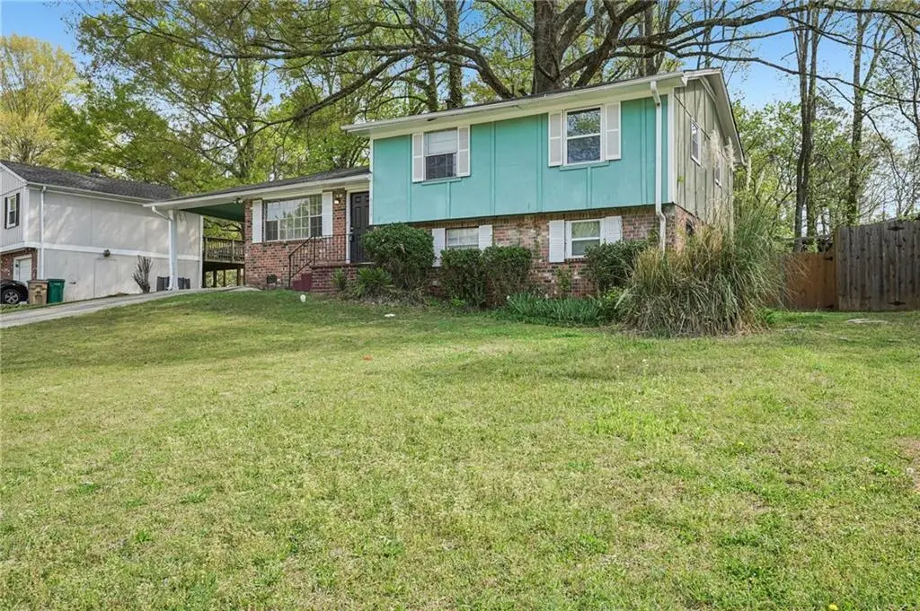 9157 Homewood Dr