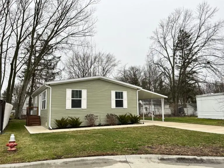 25 Kimberly Ln Unit KIM25
