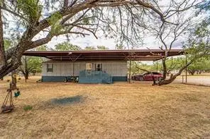 792 County Road 310