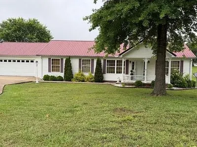 2274 Elkhorn Tavern Rd