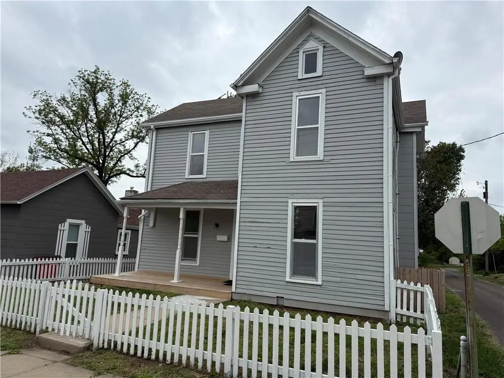 308 N 16th St
