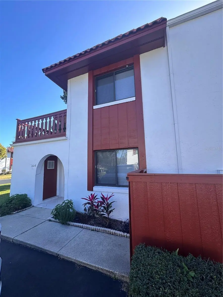 2016 Oak Meadow Cir