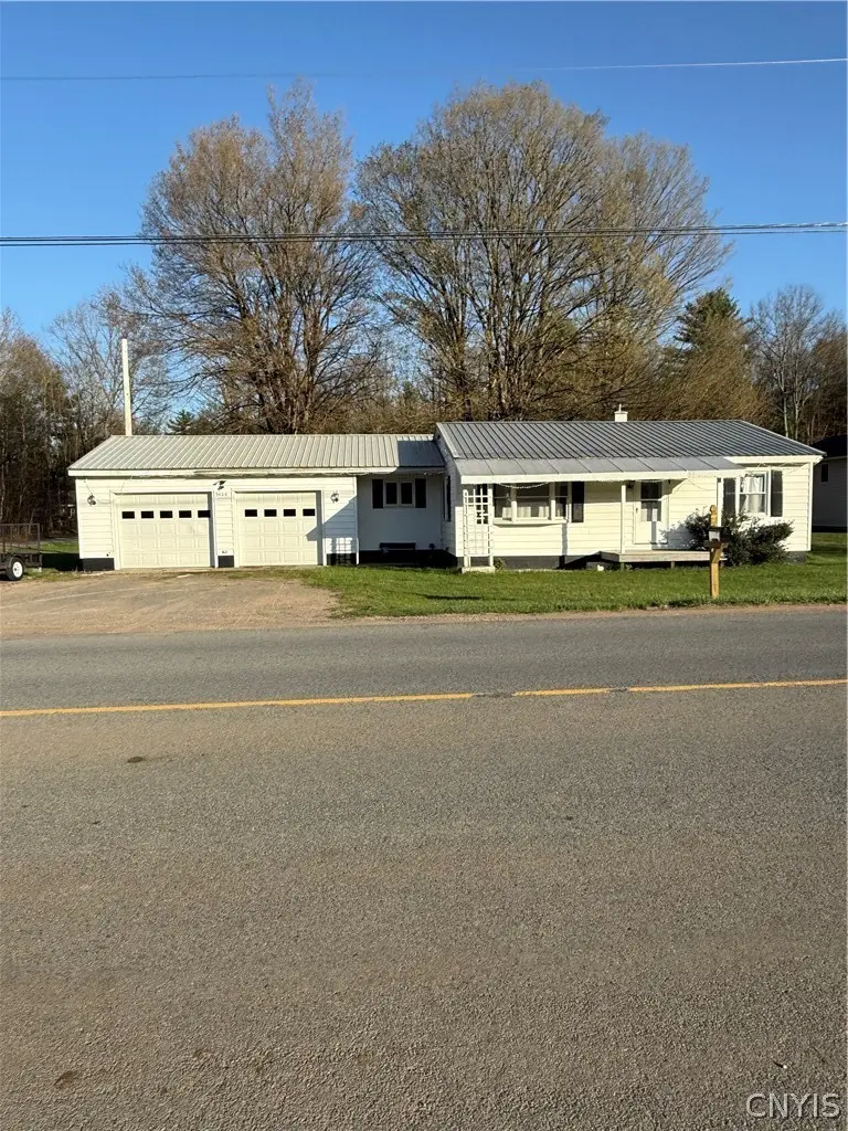 3428 Mcconnellsville Rd