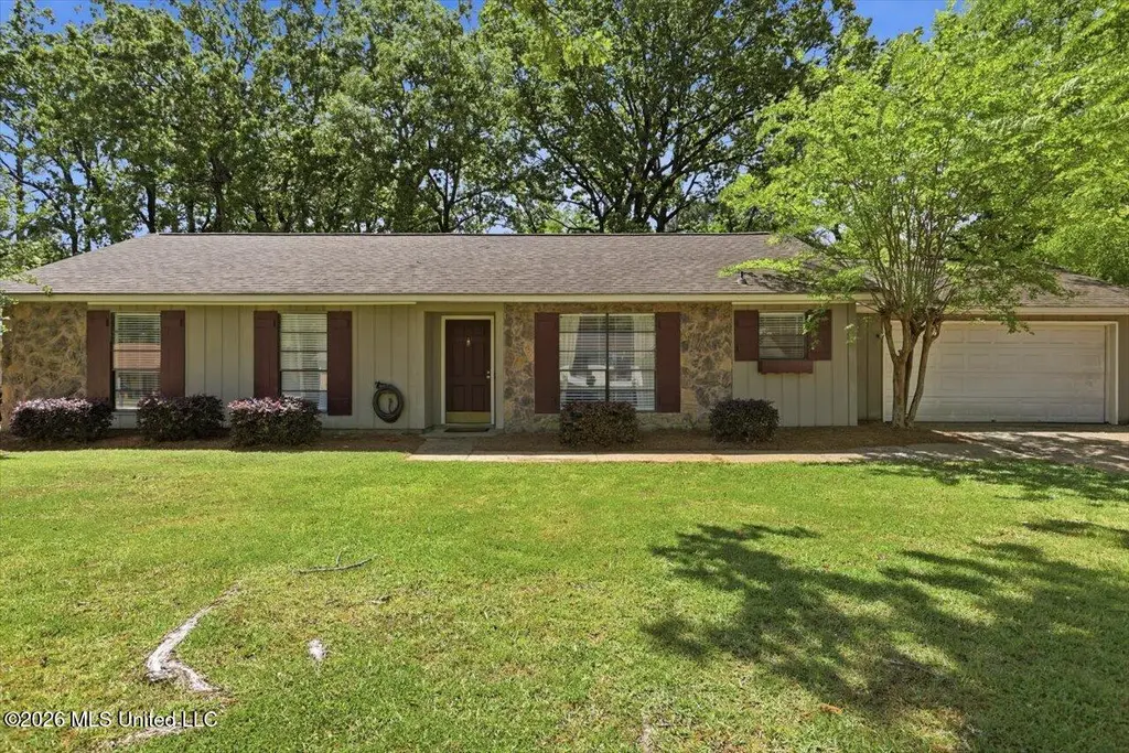 123 Cumberland Rd