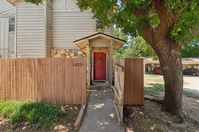 14439 N Pennsylvania Ave Unit 30H