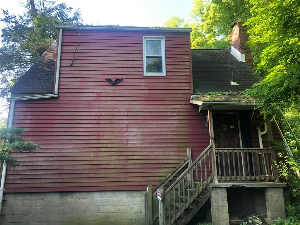 200 Howard St