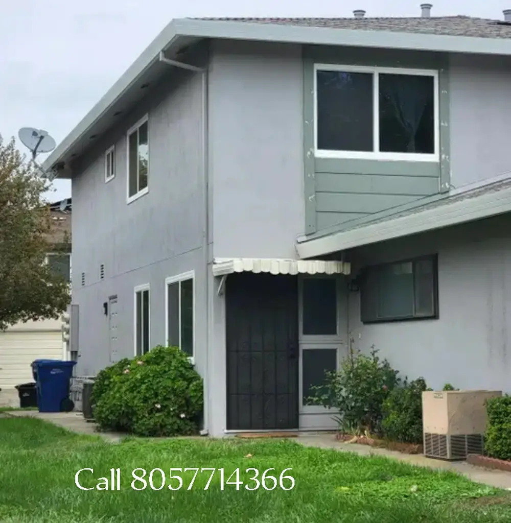 9049 El Cajon Way