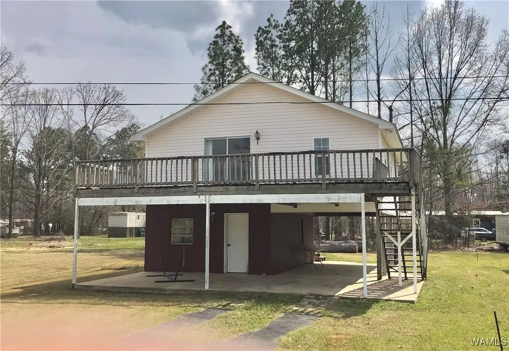 2230 Oak Village Rd